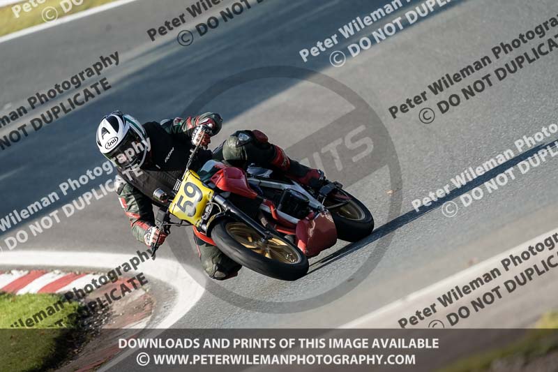 anglesey;brands hatch;cadwell park;croft;donington park;enduro digital images;event digital images;eventdigitalimages;mallory;no limits;oulton park;peter wileman photography;racing digital images;silverstone;snetterton;trackday digital images;trackday photos;vmcc banbury run;welsh 2 day enduro